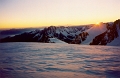 2002-08 Mt Blanc 311-33 Ix